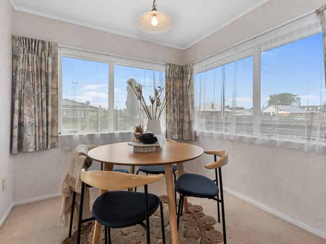6a Lilian Street, Kamo