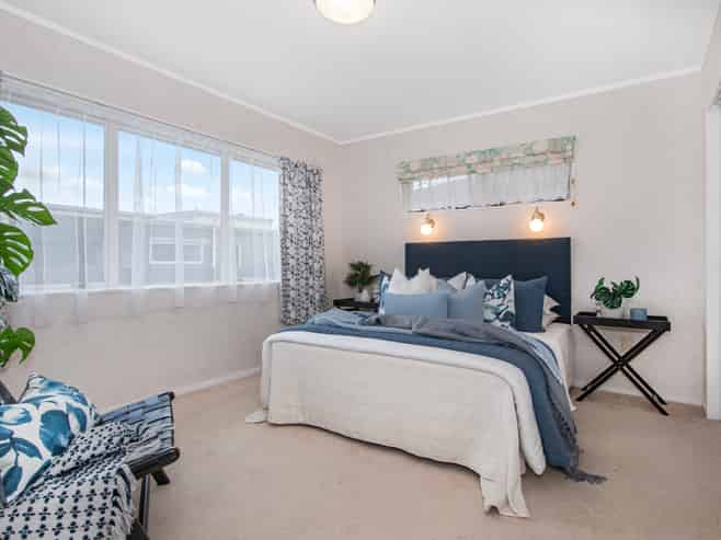 6a Lilian Street, Kamo