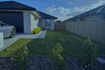 6 Jasmine Street, Woodend