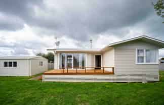 39 Lilac Street, Melville