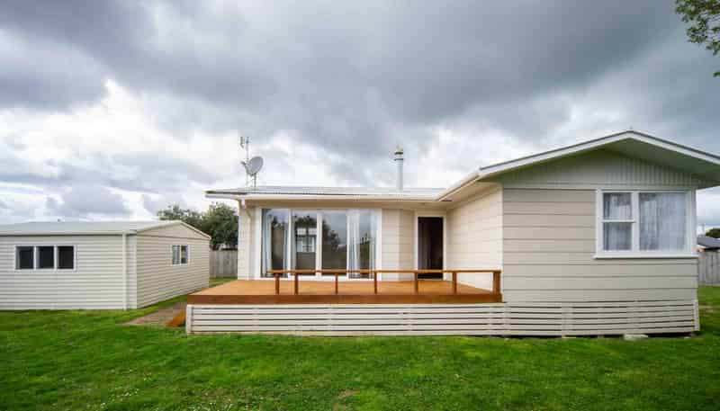 39 Lilac Street, Melville
