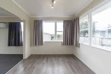 39 Lilac Street, Melville