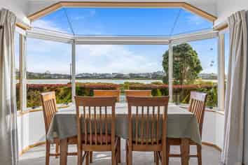 48 Settlers Grove, Orewa