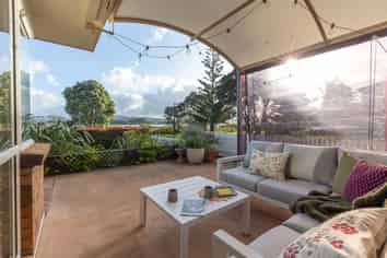48 Settlers Grove, Orewa