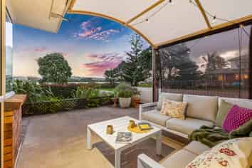 48 Settlers Grove, Orewa