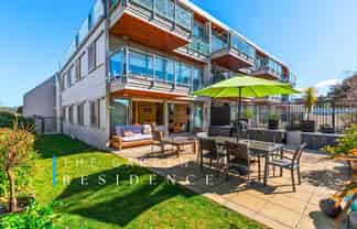 6/101 Roberts Street, Taupo