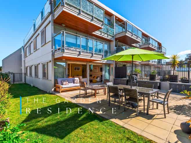 6/101 Roberts Street, Taupo