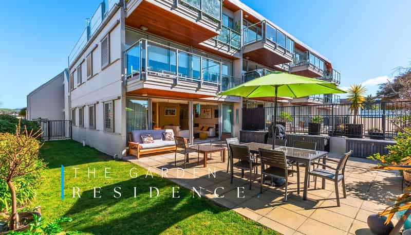 6/101 Roberts Street, Taupo