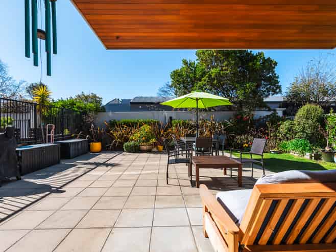 6/101 Roberts Street, Taupo