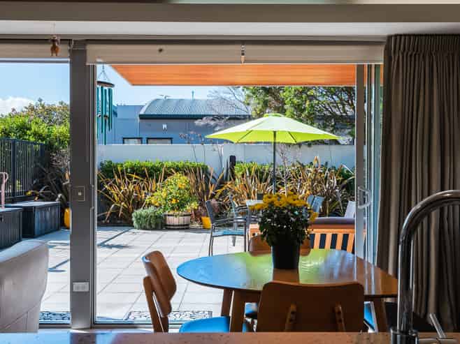 6/101 Roberts Street, Taupo