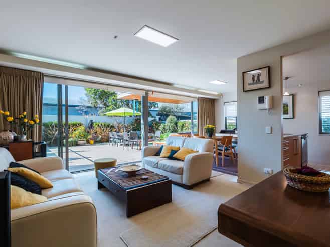 6/101 Roberts Street, Taupo