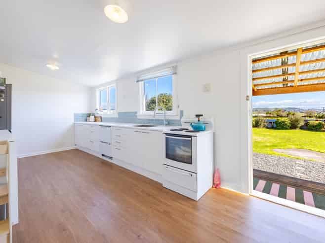 78 Racecourse Road, Waipukurau
