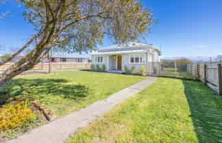 78 Racecourse Road, Waipukurau