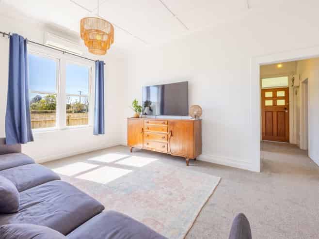 78 Racecourse Road, Waipukurau