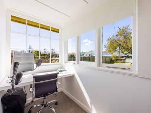 78 Racecourse Road, Waipukurau