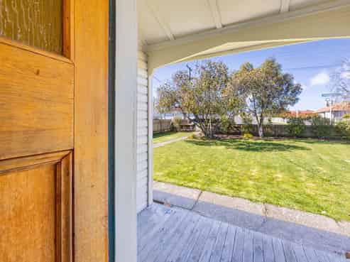 78 Racecourse Road, Waipukurau