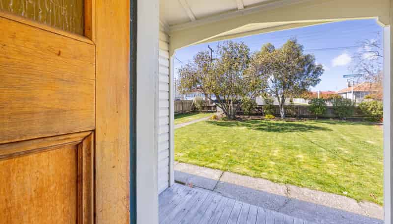 78 Racecourse Road, Waipukurau
