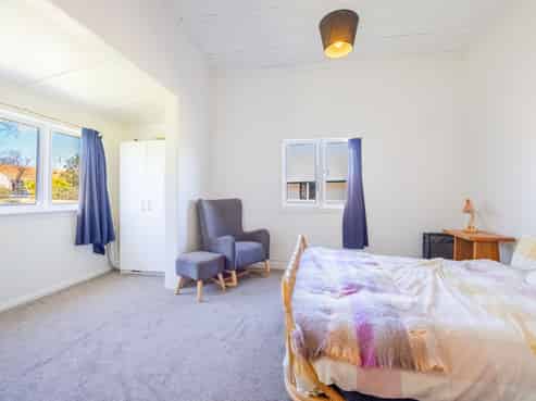 78 Racecourse Road, Waipukurau