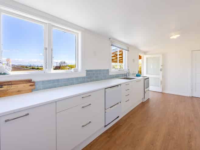 78 Racecourse Road, Waipukurau