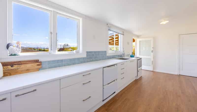 78 Racecourse Road, Waipukurau