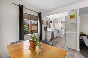 59A Chadwick Road, Greerton