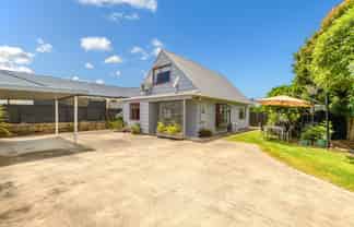 59A Chadwick Road, Greerton