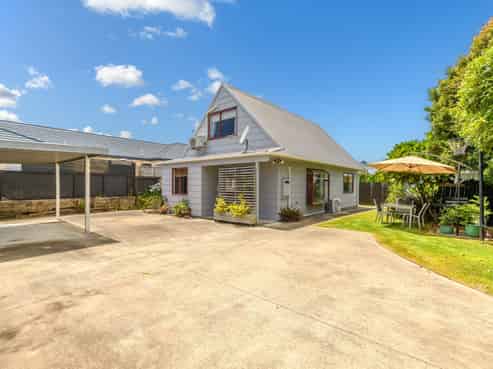 59A Chadwick Road, Greerton