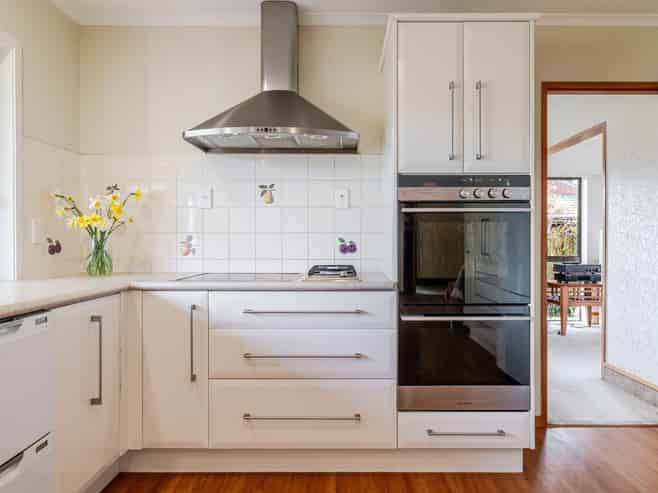 43 Long Melford Road, Awapuni