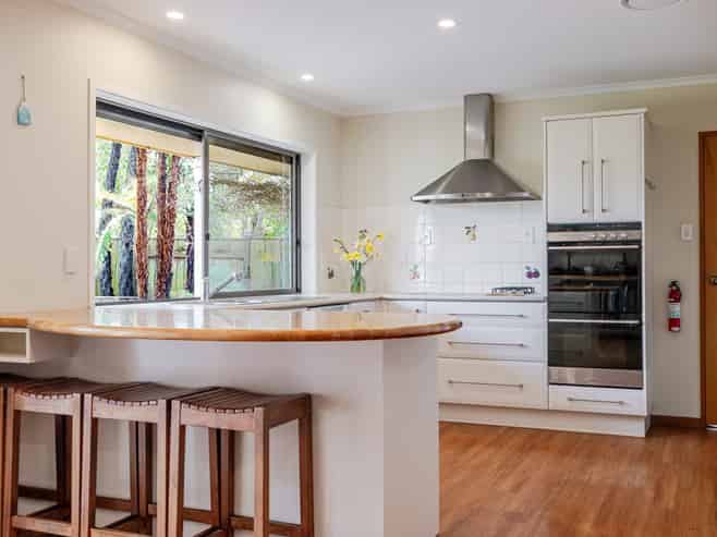 43 Long Melford Road, Awapuni