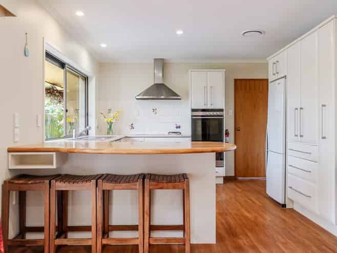 43 Long Melford Road, Awapuni
