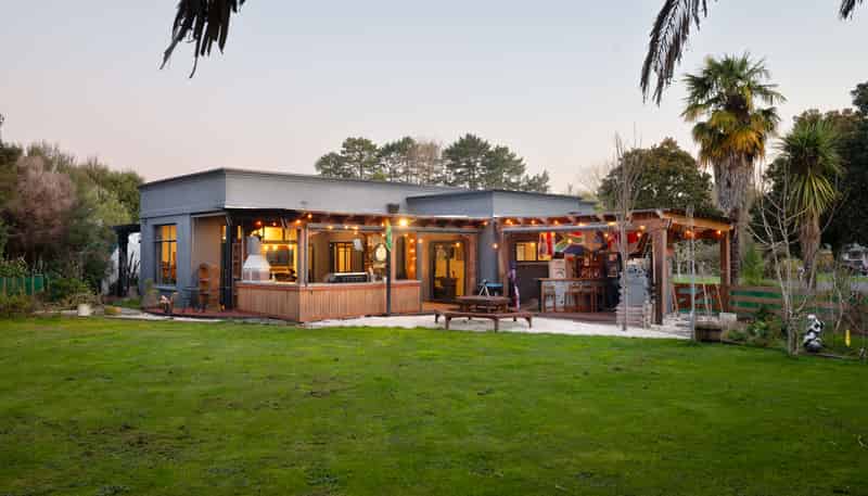 331 Athlone Drive, Cambridge