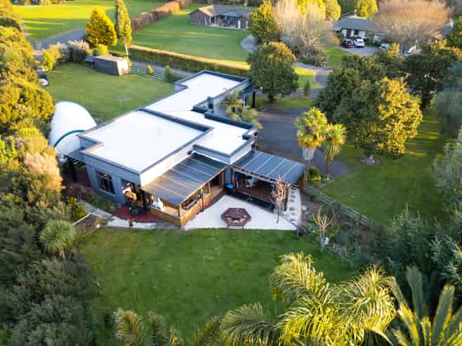 331 Athlone Drive, Cambridge