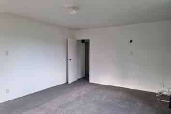 58B Raroa Terrace, Tawa