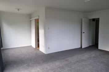 58B Raroa Terrace, Tawa