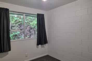 58B Raroa Terrace, Tawa