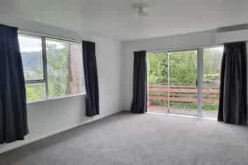 58B Raroa Terrace, Tawa
