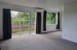 58B Raroa Terrace, Tawa