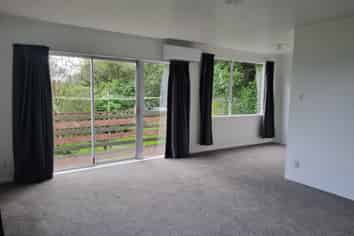 58B Raroa Terrace, Tawa