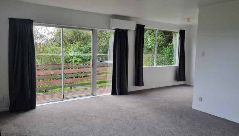 58B Raroa Terrace, Tawa