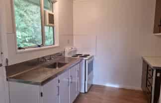 58B Raroa Terrace, Tawa