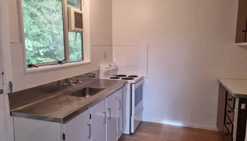 58B Raroa Terrace, Tawa