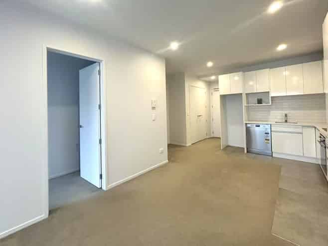 81 Mapou Road, Hobsonville