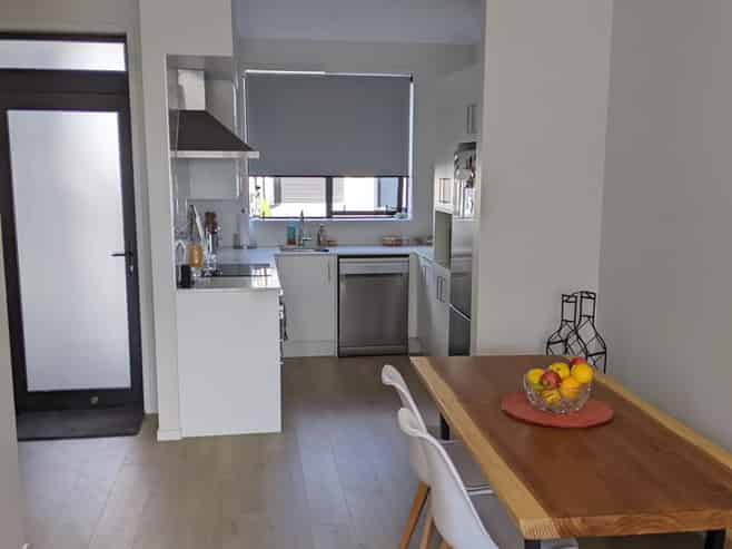 46 Walter Merton Road, Hobsonville
