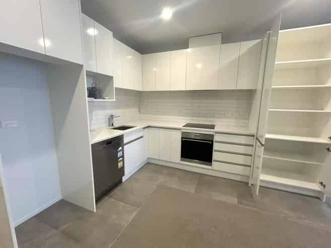 81 Mapou Road, Hobsonville