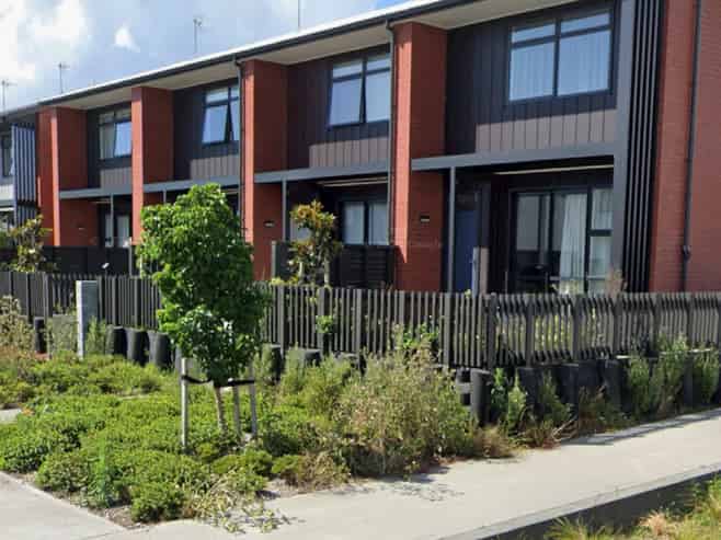 46 Walter Merton Road, Hobsonville
