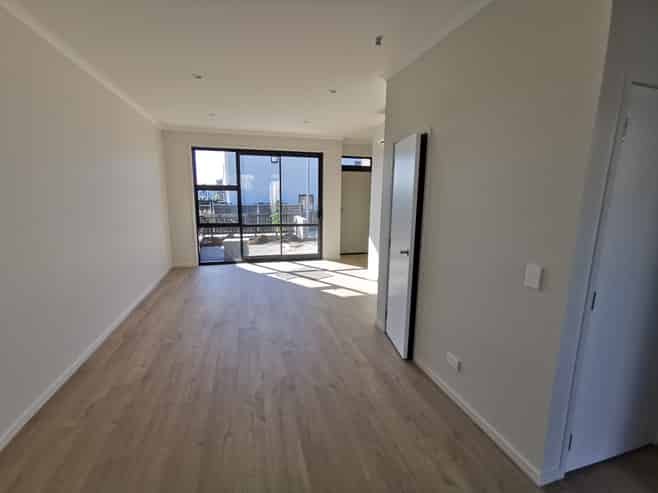 46 Walter Merton Road, Hobsonville