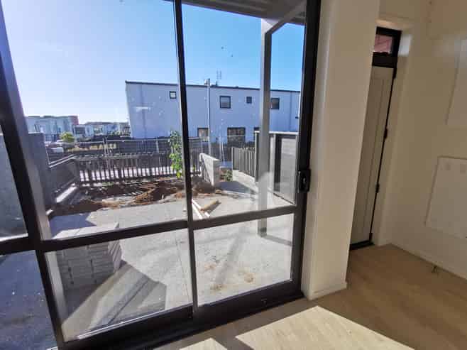 46 Walter Merton Road, Hobsonville