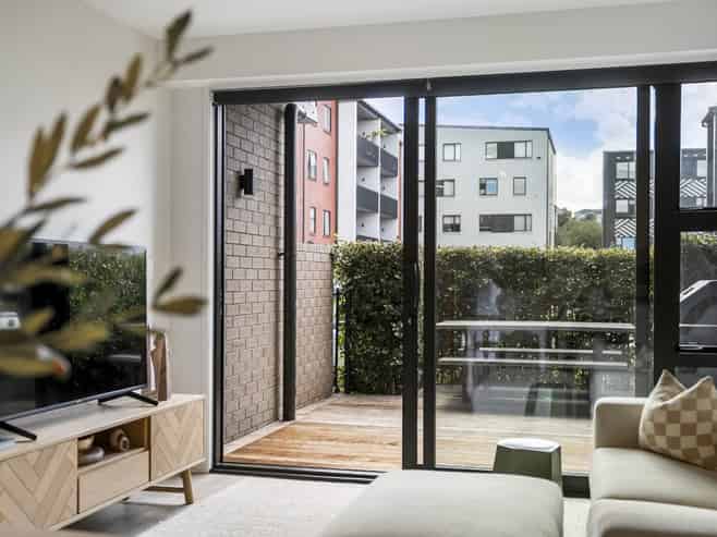 G01/2B Matatiki Street, Northcote