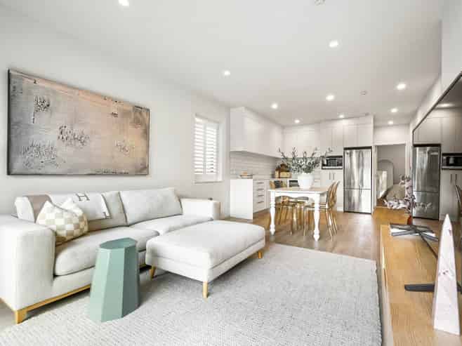 G01/2B Matatiki Street, Northcote