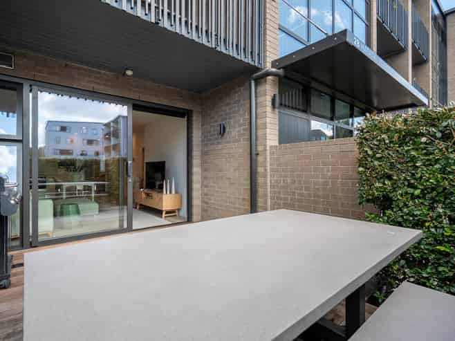G01/2B Matatiki Street, Northcote